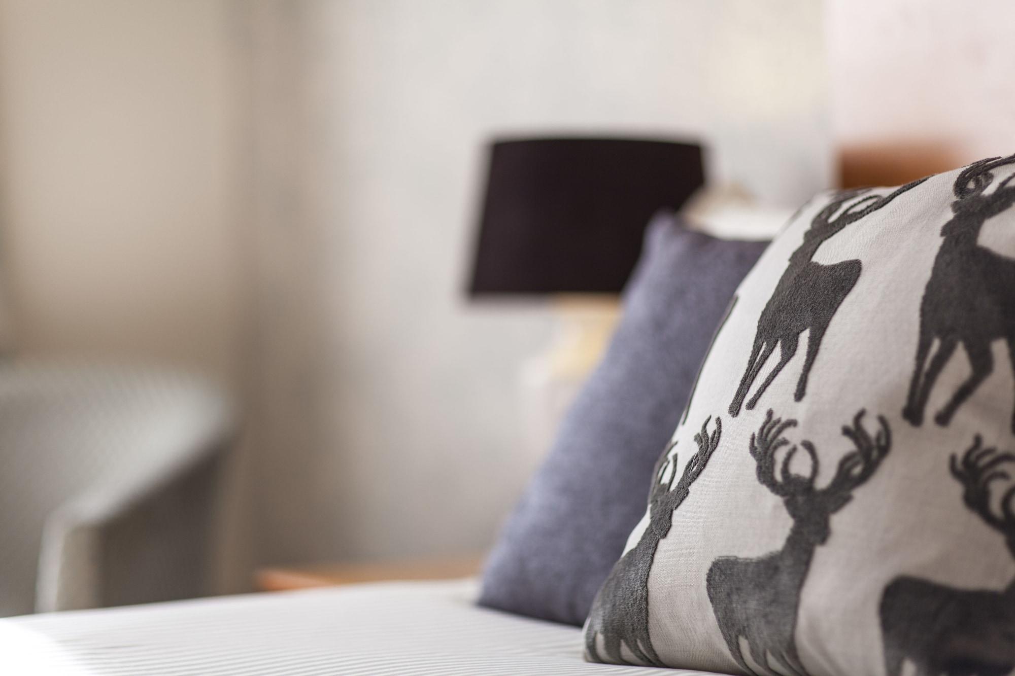 Flackley Ash Country House Hotel Peasmarsh Εξωτερικό φωτογραφία