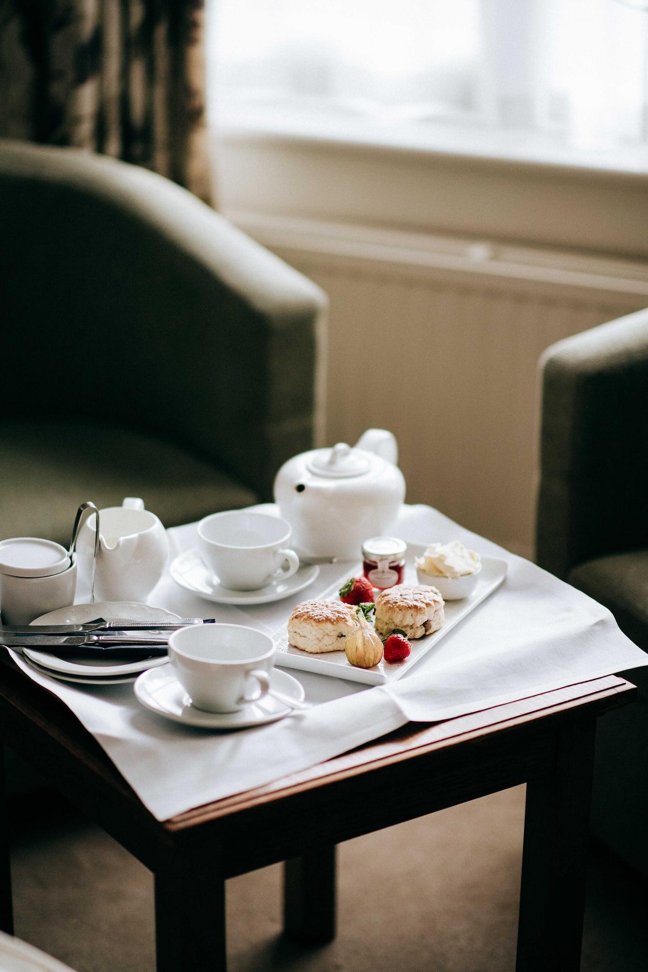 Flackley Ash Country House Hotel Peasmarsh Εξωτερικό φωτογραφία