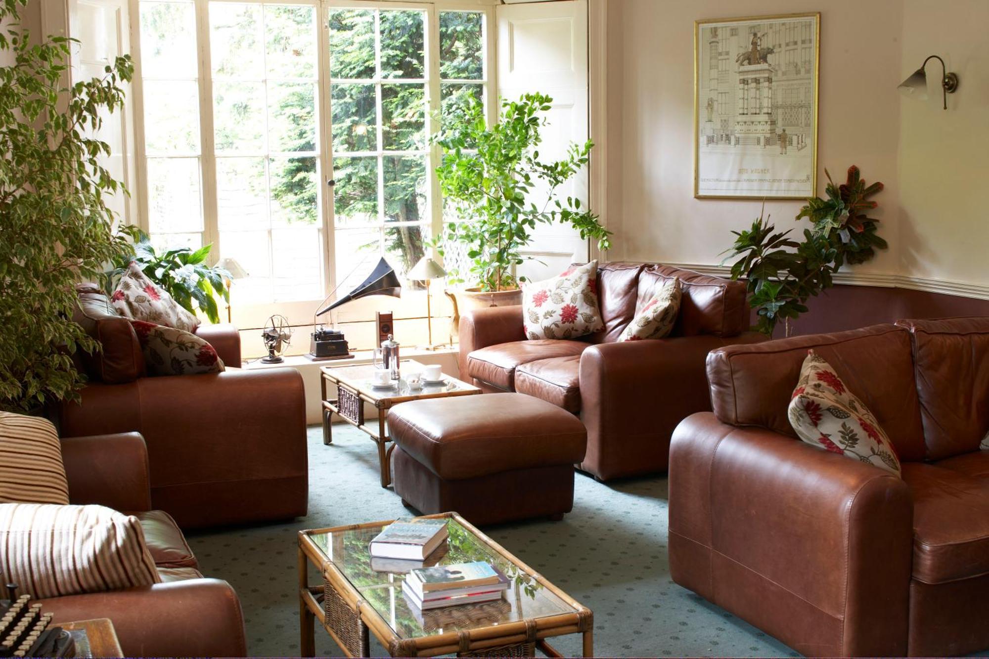 Flackley Ash Country House Hotel Peasmarsh Εξωτερικό φωτογραφία